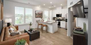 Nova River District Gallery 3