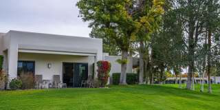 67463 Toltec Court Gallery 18