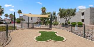 La Privada Gallery 24