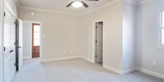 1642 Ruelle De Grace Dr Gallery 6