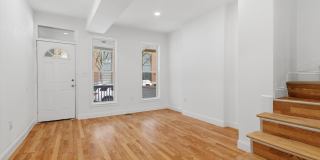 3126 REMINGTON Avenue Gallery 3