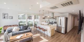 1651 W 37th Pl - Co-Living Housing Gallery 18