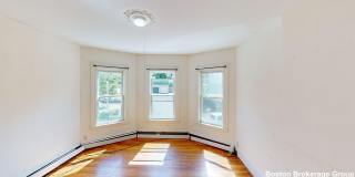 66 Hillside St #2B Boston MA 02120 Gallery 4