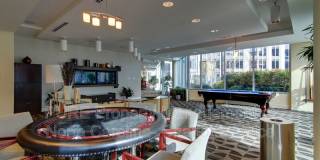 210 North Church Street Gallery 28