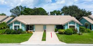 4166 Gator Trace Villas Circle Gallery 2