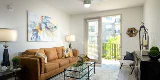 The Tomlin Gallery 7