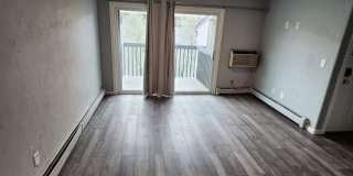 Beautiful Condo Gallery 6
