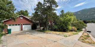 2455 E 3700 N Gallery 1