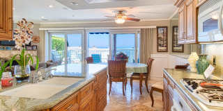 9 Month Winter Lease - 9/19/26-6/12/27 Gallery 8