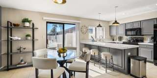 7339 E Northland Drive Gallery 6