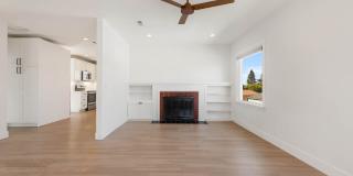 4 Bedroom West Seattle View Retreat | Fully Remodeled Home with Sound Views & RV Parking Gallery 12