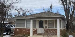 3909 NW 12th St Gallery 1