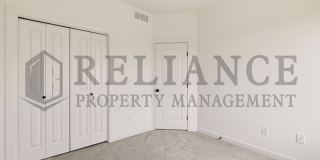 5249 North Pinecrest Court Gallery 30