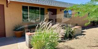 6607 E Sheridan St Gallery 1