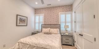 101 S Madison Ave Gallery 23