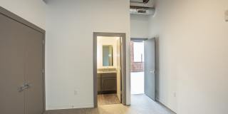 The Station Lofts at the Riverfront Gallery 10