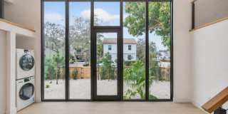 521 3rd Avenue N Gallery 20