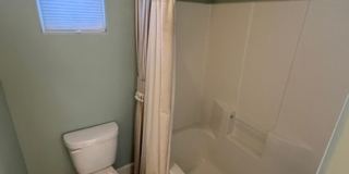 Beautiful home for rent in Atascadero Gallery 34