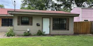 204 Pacific Avenue Gallery 1