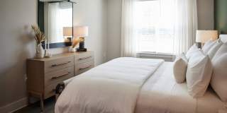 The Stead at Farmington Gallery 6