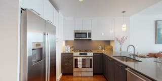 399 Fremont Gallery 14