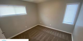 4208 Beacon Hill Drive Gallery 10
