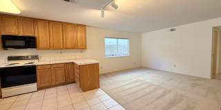 Move-in Ready, 3BD/2.5BA, Two-Story Townhome at Vista Pointe in San Ramon- Available NOW! Gallery 20
