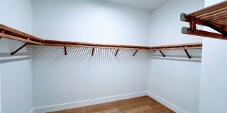 12478 Solana Bay Circle Gallery 6