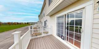 5288 Royal Arch Cascade Drive Gallery 9