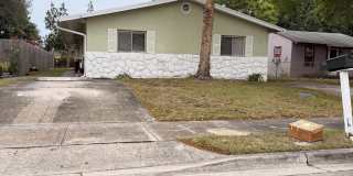 812 N 24th Street Gallery 1