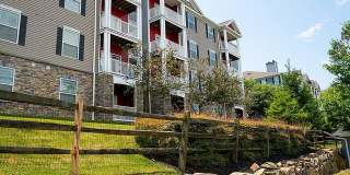 Apartments at Glenmoore Gallery 43