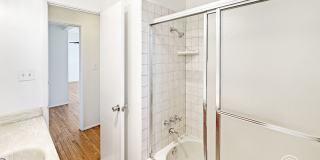 Charming 2BD/2BA National City Home with Fresh Updates, Backyard & Attached Garage Gallery 13