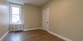 2023 S 22ND Street Gallery 12