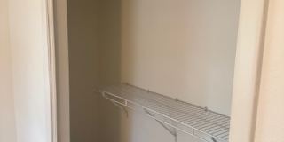 1212 Taulbee Lane - B Gallery 12