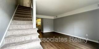 4808 BLUE BIRD CT D Gallery 6