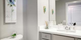 3935 E ROUGH RIDER Road Gallery 11
