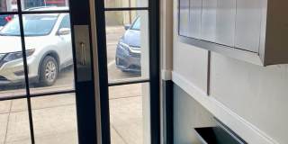 Curtiss Gallery 21