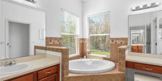 10888 CORY LAKE Drive Gallery 30