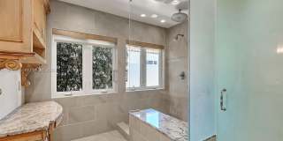 325 Bontona Ave Gallery 14