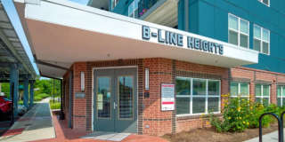 B-Line Heights Gallery 15