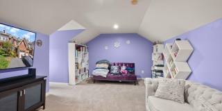 43272 BALTUSROL Terrace Gallery 41