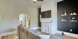 Renovated Home - Mt. Washington Gallery 10