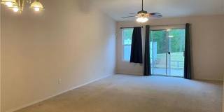 Room in 3 Bedroom Home at Ziegler Ln Gallery 9