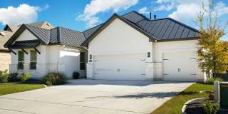 17618 HILLSEDGE Gallery 1