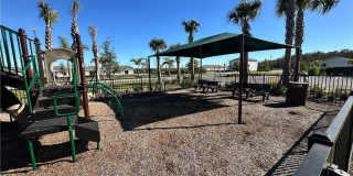 8465 Everly Preserve Drive Gallery 36