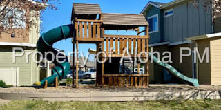 3594 E. Grand Forest Dr. Gallery 21