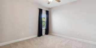 Harborview Townhouse Gallery 35
