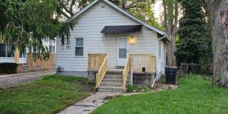 20426 Salem St- 3 BEDS & 1 BATH FOR RENT! Gallery 1