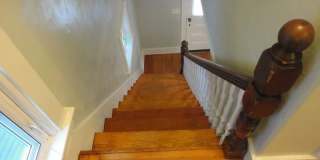 39 E Bowery Street Gallery 36