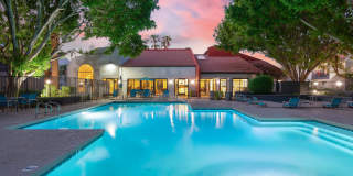 Waterford Place Gallery 75